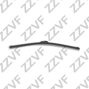 ZZVF ZVCHE105