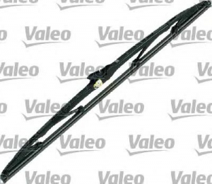 VALEO 574118