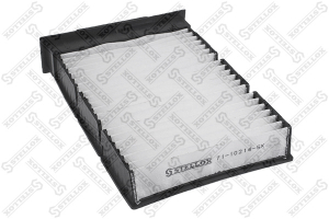 STELLOX 7110214SX