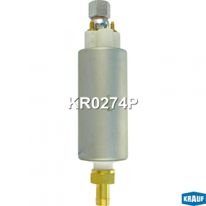 KRAUF KR0274P