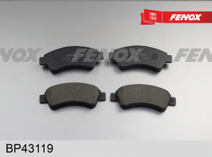 FENOX BP43119