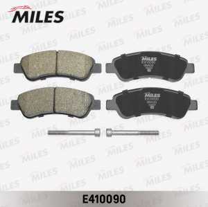MILES E410090