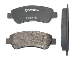 DEXTRIM IK0110059