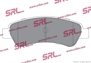 SRLINE S701156