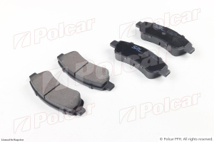 POLCAR S701156