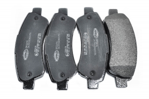 MAGNETI MARELLI 363916060191