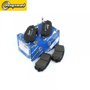 RIGINAL RG583021GA00