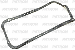 PATRON PG40059