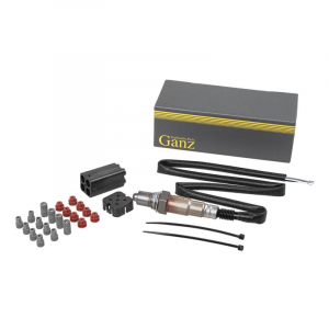 GANZ GIG05152