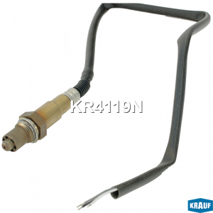 KRAUF KR4119N