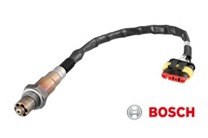BOSCH 0258006063