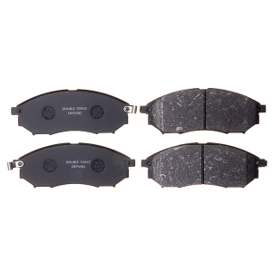 DOUBLE FORCE DFP3392