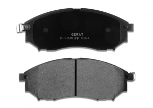 GERAT BPF054N