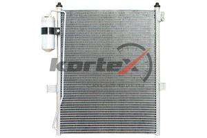 KORTEX KRD2062