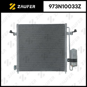 ZAUFER 973N10033Z