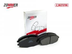 ZOMMER Z96273708