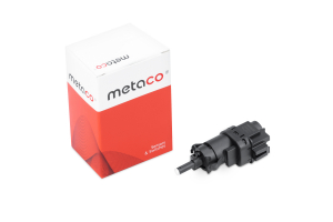 METACO 6324014