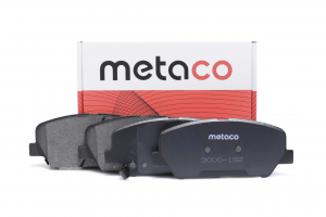 METACO 3000182