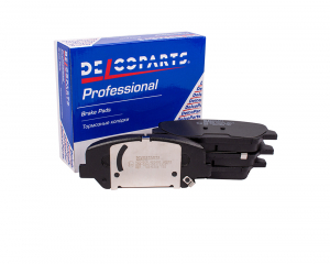 DELCO PARTS 19374468