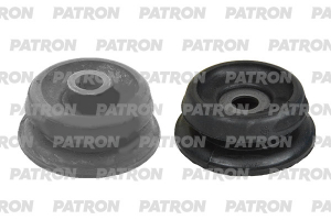 PATRON PSE40941