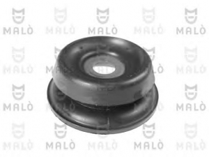 MALO 24101