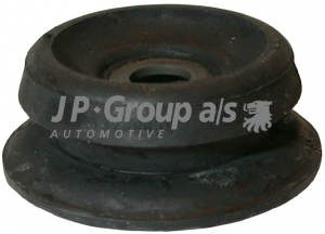 JP GROUP 1142400100