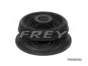 FREY 750500201