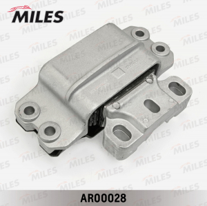 MILES AR00028
