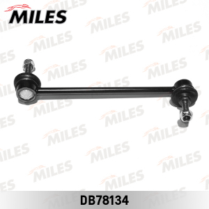 MILES DB78134