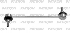 PATRON PS4326HD