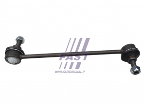 FAST FT20507