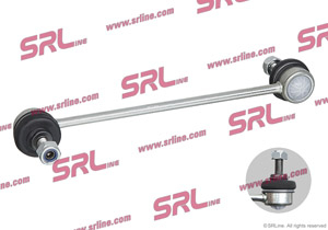 SRLINE S6032047