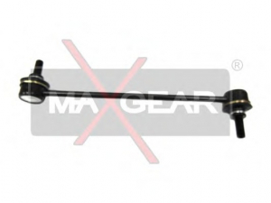 MAXGEAR 721449