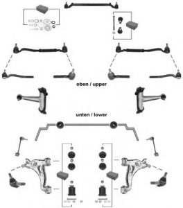 FEBI 04919