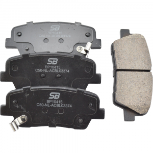 SB NAGAMOCHI BP10415