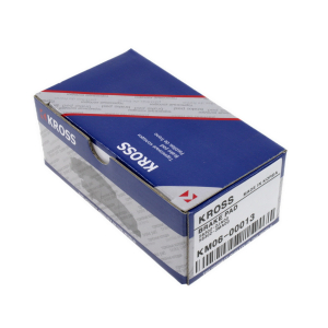 KROSS KM0600013