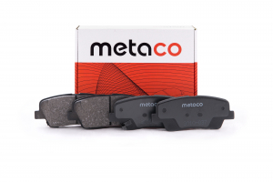 METACO 3010037