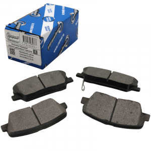 RIGINAL RG583022MA00