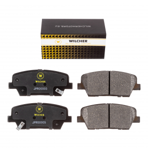 WILCHER JPR00005