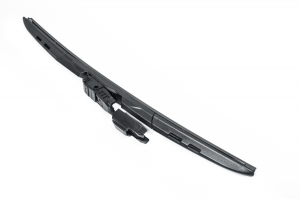 MAGNETI MARELLI 000723061800