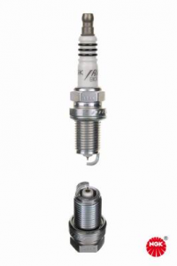 NGK BKR7EIX11