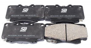 SB NAGAMOCHI BP21830