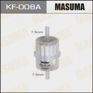 MASUMA KF008A