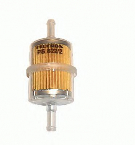 FILTRON PS8222