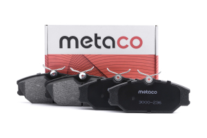 METACO 3000236