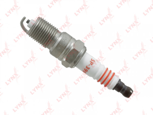 LYNX SP399