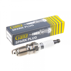 GANZ GIP22062