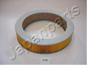 JAPAN PARTS FA301S