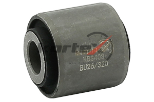 KORTEX KBS403