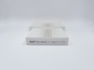 BIG FILTER GB9942